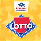 arkansas state lottery